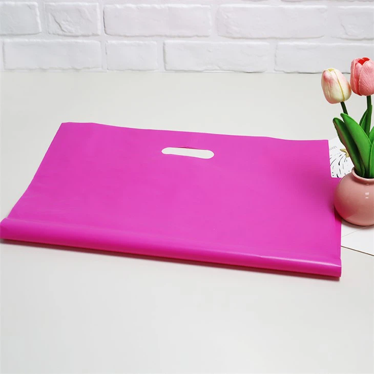 shopping tote bag