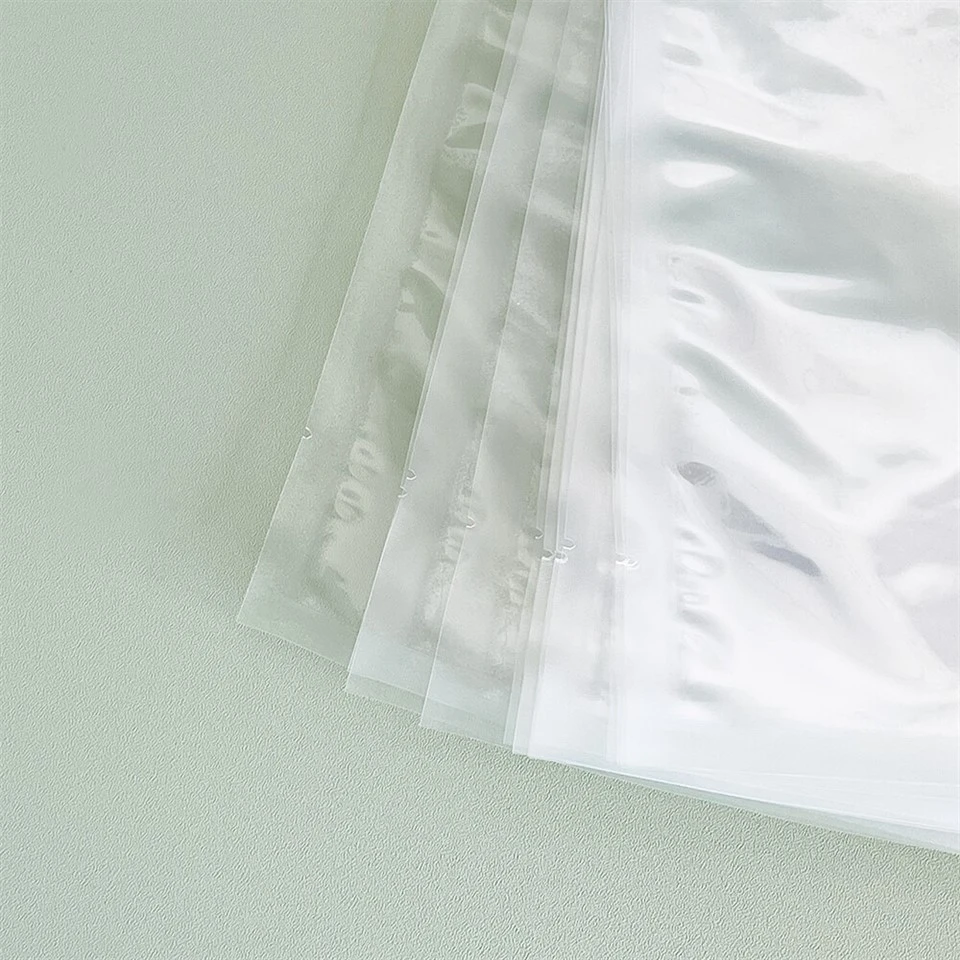vacuum pack bags