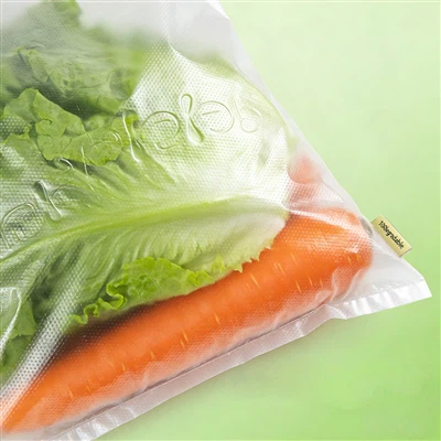 Bæredygtige printbare plastikposer: Miljøtrends og innovationshøjdepunkter i ...