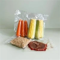 Food Saver vakuumpose